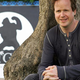 Illustration for article titled Joss Whedon